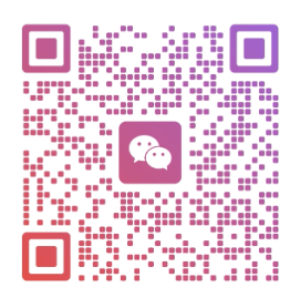 Image2绘图导师微信二维码